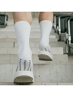 Mr. Socks L 05010 Športové ponožky „Ballersocks Light“ 88.5010 tmavomodrá/biela Mr. Socks L 05010 Športové ponožky „Ballersocks Light“ 88.5010 tmavomodrá/biela