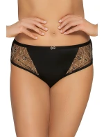 Ava 2021/B Guell farba:čierna