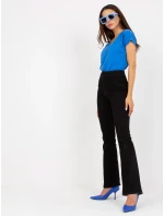 Tričko B 014.91 tmavo modrá