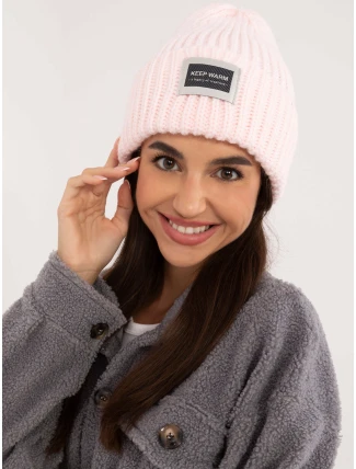 JK CZ uzáver 51.18 svetloružový