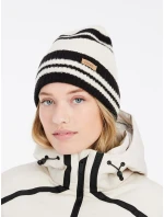 Dámska čiapka Protest PRTGITTY