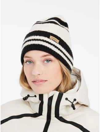 Dámska čiapka Protest PRTGITTY