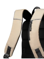 Pánsky batoh Vuch Brendon Pánsky batoh Vuch Brendon