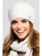 Dámska baretka Murcja - Kamea