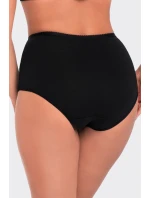 Dámske nohavičky BBL054 3XL - BABELL