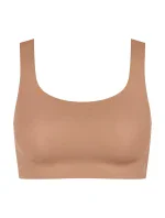 SLOGGI ZERO FEEL 2.0 TOP