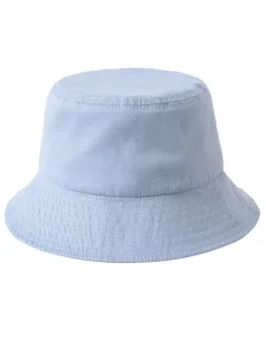 UZÁVER VEDRA CDL-0041