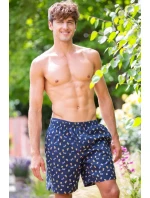 PÁNSKE ŠORTKY MXC 115 B24 PÁNSKE ŠORTKY MXC 115 B24