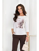 TAMIKA BLOUSE