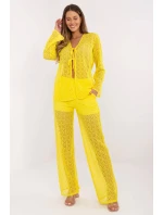 Set model 211251 Lacerta