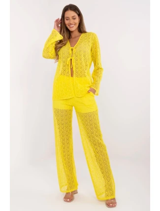 Set model 211251 Lacerta