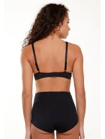 Dámske nohavičky Lingadore 1400HWB-1