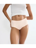 Smart Invisible Maxi - PINK - TRIUMPH PINK - TRIUMPH