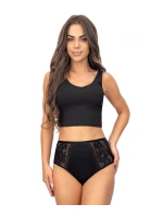 Nohavičky Donna 239 M-2XL