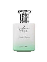 Dámske parfémy Paris Corner Taskeen Lactea Divina 100 ml