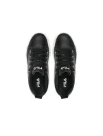 Topánky Fila Sandblast L W FFW0060.80010 dámske