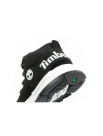 Topánky Timberland Sprint Trekker M TB0A5SB7015