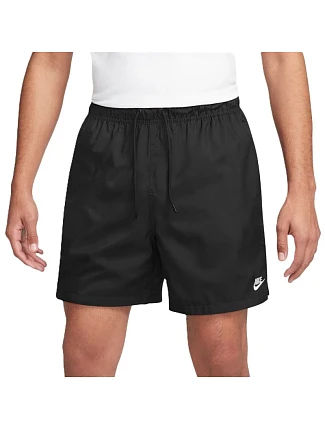 Klubové šortky Nike M FN3307-010