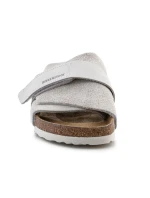 Birkenstock Kyoto W 1024526 žabky