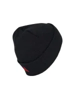 Adidas Manchester United Vlnená čiapka IY0437