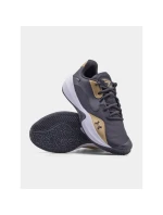 Under Armour Pánska obuv 3027646-001