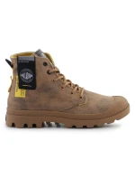 Palladium Pampa Surplus 74389-291-M Palladium Pampa Surplus 74389-291-M