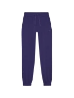 Nohavice 4F CAS F1138 W 4FWMM00TTROF1138 31S dámske