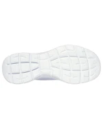 Skechers Slip-ins Summits - Diamond Dream W 150123-LAV