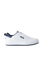 Topánky Fila Rega M FFM0308 13427