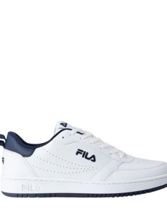 Topánky Fila Rega M FFM0308 13427
