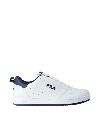 Topánky Fila Rega M FFM0308 13427