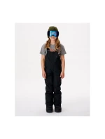 RIP CURL Bib Junior Ski Pant black RIP CURL Bib Junior Ski Pant black