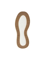 Lee Cooper béžové dámske topánky LCJ-25-47-3990LA dámske