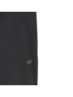 4F FNK nohavice M0990 M 4FWAW25TFTRM0990 20S