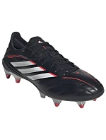 Topánky adidas COPA PURE IV Elite SG JQ0408 Topánky adidas COPA PURE IV Elite SG JQ0408