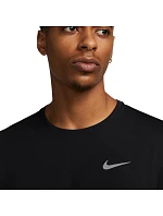 Pánske tričko Nike Pro Dri-FIT Tight Long-Sleeve, čierne, FB7070 010 Pánske tričko Nike Pro Dri-FIT Tight Long-Sleeve, čierne, FB7070 010