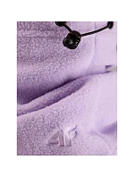 Bandana 4F 4FJWAW26ABDAU173-52S