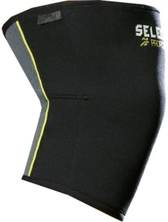 Vyberte chránič kolien 6200