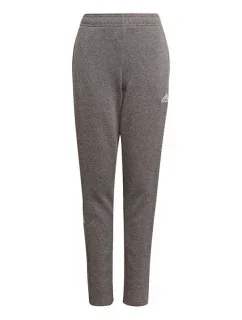 Tiro 21 GP8809 Mládežnícke tepláky - Adidas