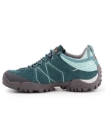 Dámske topánky Garmont Sticky Stone GTX WMS W 481015-613 Dámske topánky Garmont Sticky Stone GTX WMS W 481015-613