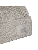 Unisex čiapka X-City Beanie C.R. HN1086 - Adidas