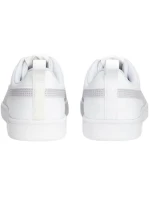 Dámske topánky Rickie W 387607 08 - Puma