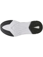Puma NRGY Comet W 190556 67