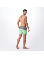 Šortky Aquawave Kaden II M 92800398896