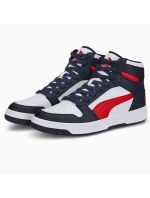 Puma Rebound Layup SL M 369573-29