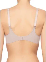 Felina 222 Divine Vision 0206222, Spacer-BH mit Bügel 206222 004 light taupe