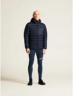 Craft Corporate CORE Lt. Insulation Jacket M Pánska prešívaná bunda 81.5260 čierna Craft Corporate CORE Lt. Insulation Jacket M Pánska prešívaná bunda 81.5260 čierna