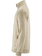 Craft Corporate ADV Unify Jacket M Pánska bunda 81.9134 hay Craft Corporate ADV Unify Jacket M Pánska bunda 81.9134 hay