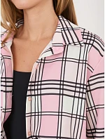 IT tričko KS 22269 2.00 svetlo ružová IT tričko KS 22269 2.00 svetlo ružová