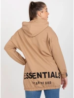 Mikina RV BL 8277.28 tiav